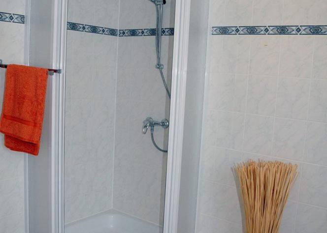 Ferienwohnung Charlott Im Riesengebirge Dolni Lanov ภายนอก รูปภาพ