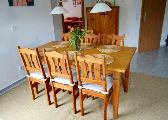 Ferienwohnung Charlott Im Riesengebirge Dolni Lanov ภายนอก รูปภาพ